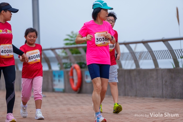 20250427_WellcomeRun_Viola_1VI00507-2