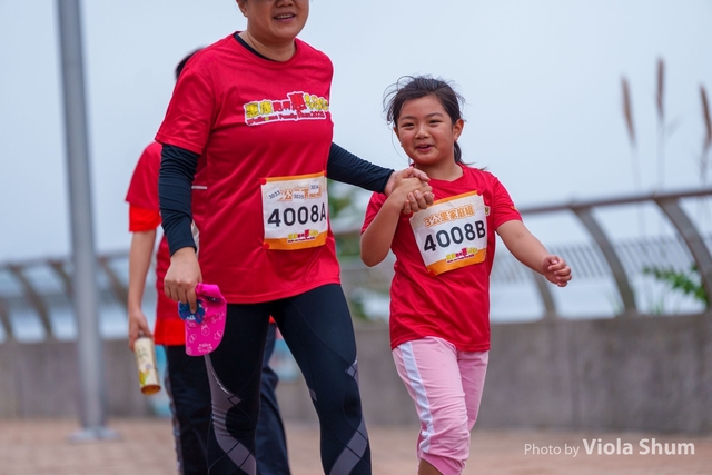 20250427_WellcomeRun_Viola_1VI00509-2