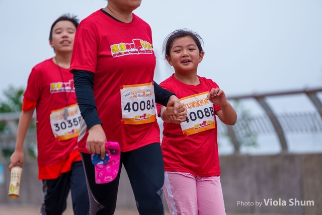 20250427_WellcomeRun_Viola_1VI00510-2