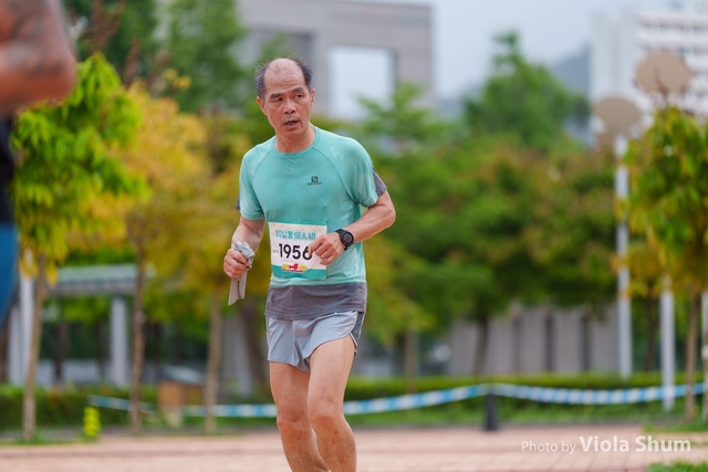 20250427_WellcomeRun_Viola_1VI01540