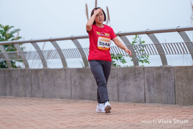 20250427_WellcomeRun_Viola_1VI00514-2