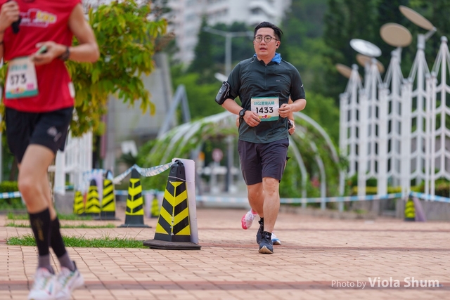20250427_WellcomeRun_Viola_1VI01545