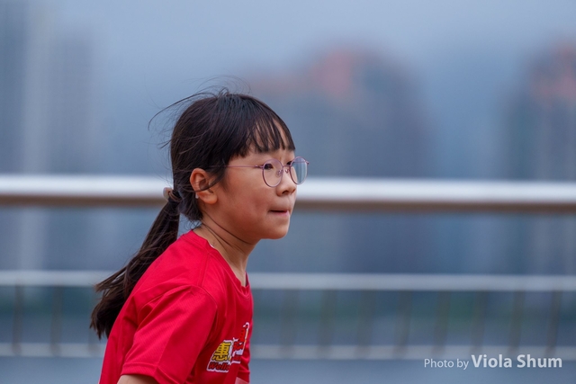 20250427_WellcomeRun_Viola_1VI00521-2