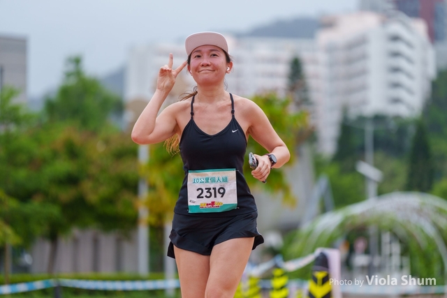 20250427_WellcomeRun_Viola_1VI01548