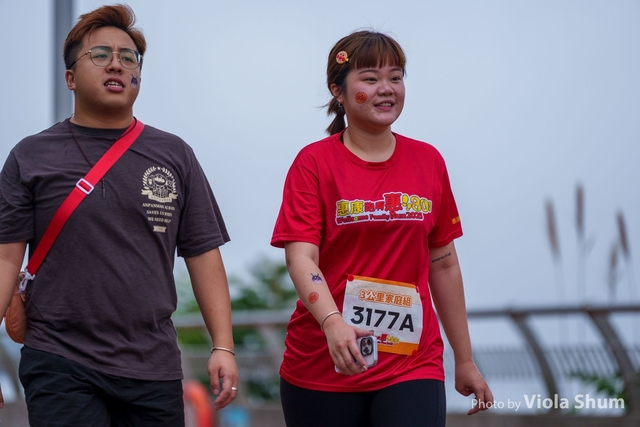 20250427_WellcomeRun_Viola_1VI00528-2