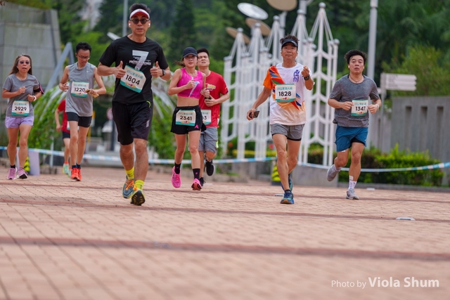 20250427_WellcomeRun_Viola_1VI01550