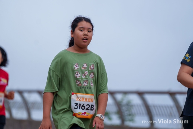 20250427_WellcomeRun_Viola_1VI00543-2