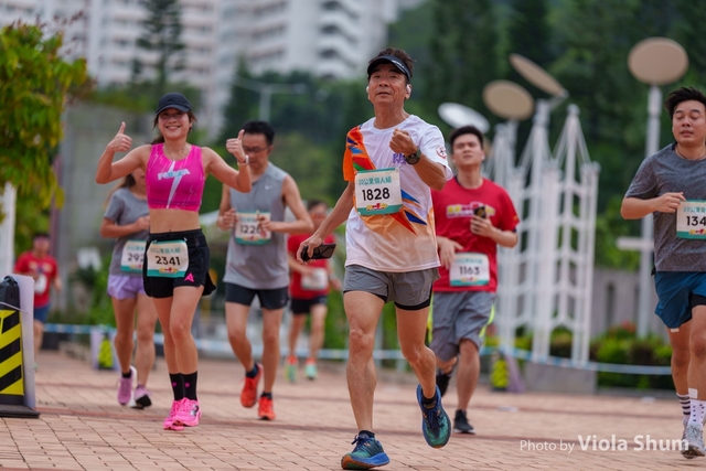20250427_WellcomeRun_Viola_1VI01553