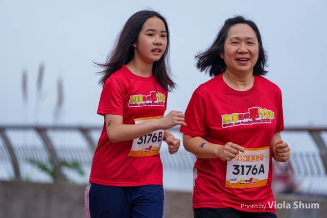 20250427_WellcomeRun_Viola_1VI00546-2
