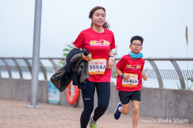 20250427_WellcomeRun_Viola_1VI00547-2
