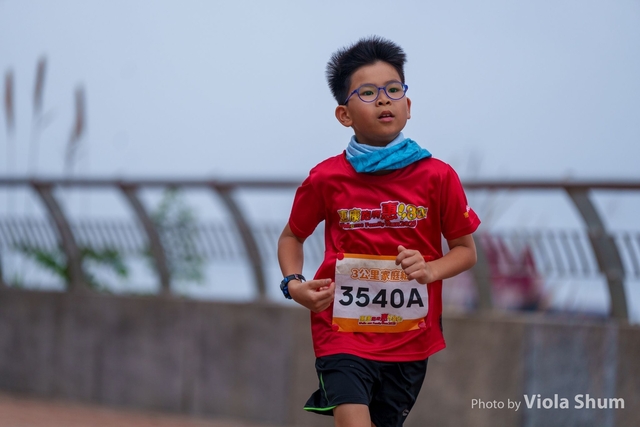 20250427_WellcomeRun_Viola_1VI00549-2