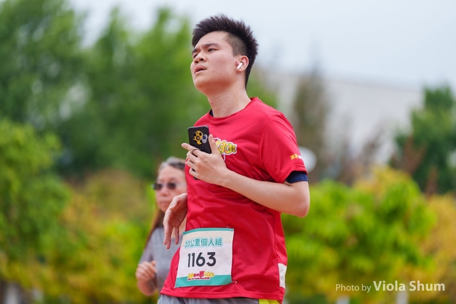 20250427_WellcomeRun_Viola_1VI01560