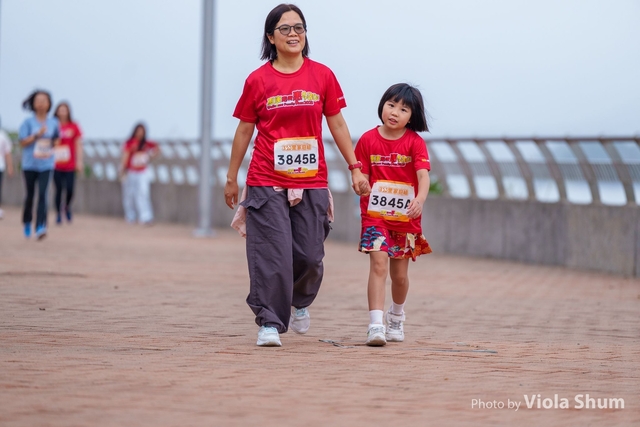20250427_WellcomeRun_Viola_1VI00553-2