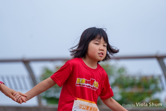 20250427_WellcomeRun_Viola_1VI00557-2