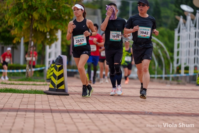 20250427_WellcomeRun_Viola_1VI01567