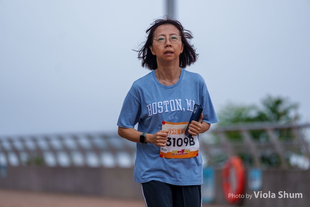 20250427_WellcomeRun_Viola_1VI00561-2