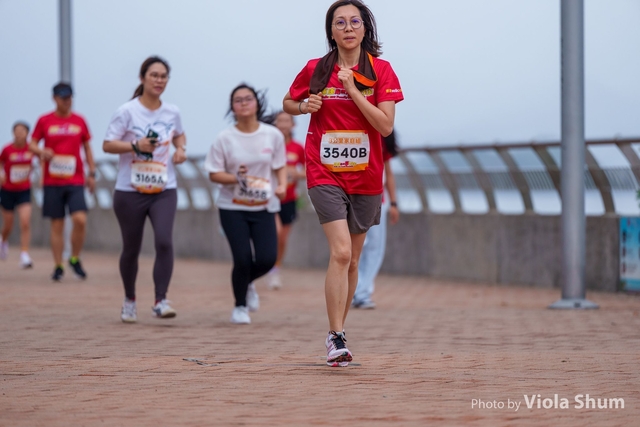 20250427_WellcomeRun_Viola_1VI00565-2