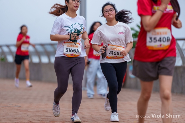 20250427_WellcomeRun_Viola_1VI00568-2