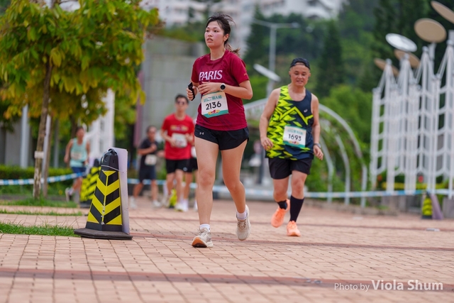 20250427_WellcomeRun_Viola_1VI01577