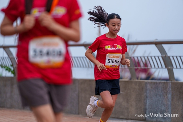 20250427_WellcomeRun_Viola_1VI00569-2