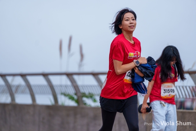 20250427_WellcomeRun_Viola_1VI00572-2