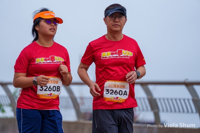 20250427_WellcomeRun_Viola_1VI00577-2