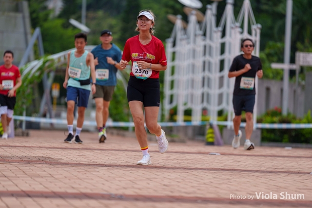20250427_WellcomeRun_Viola_1VI01584