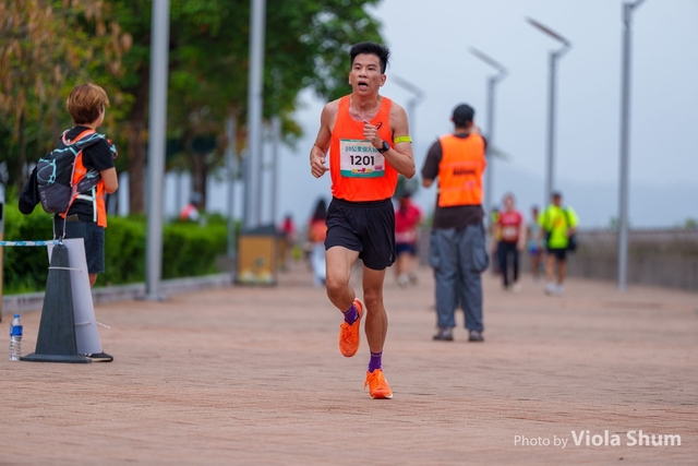 20250427_WellcomeRun_Viola_1VI00580-2