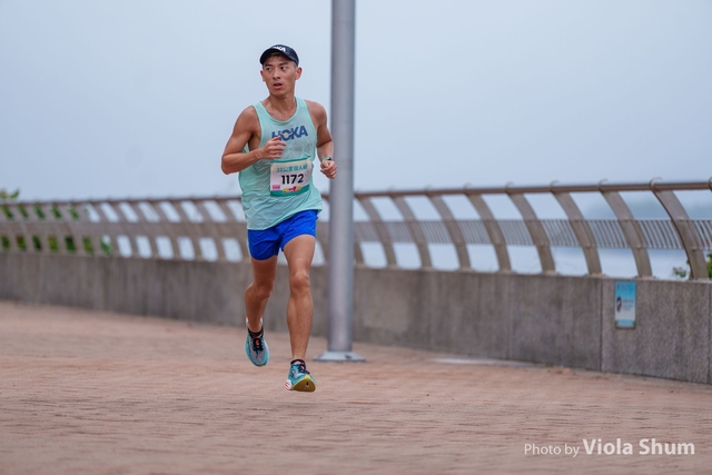 20250427_WellcomeRun_Viola_1VI00584-2