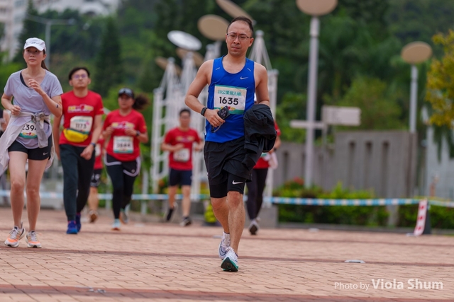 20250427_WellcomeRun_Viola_1VI02312