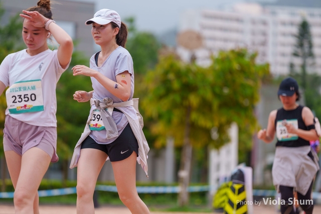 20250427_WellcomeRun_Viola_1VI02315