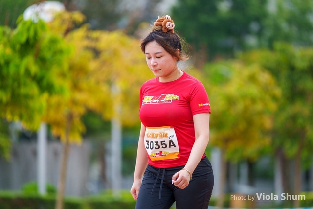 20250427_WellcomeRun_Viola_1VI00602-2