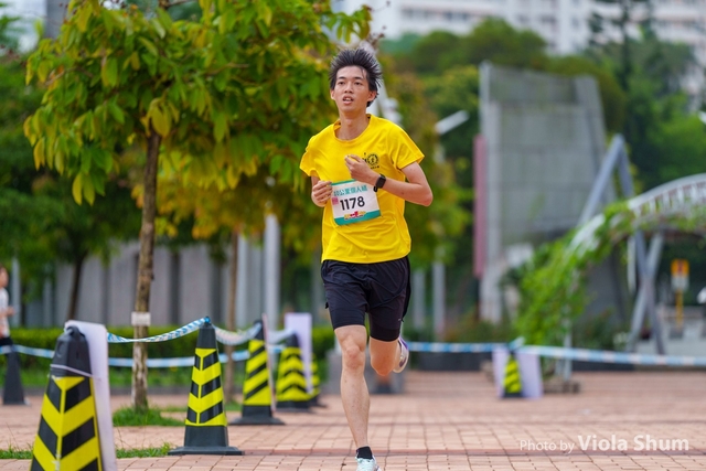 20250427_WellcomeRun_Viola_1VI00605-2