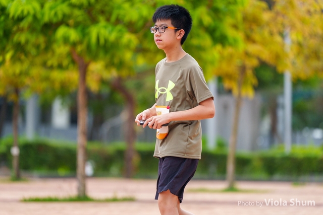 20250427_WellcomeRun_Viola_1VI00610-2