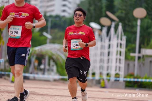 20250427_WellcomeRun_Viola_1VI02322