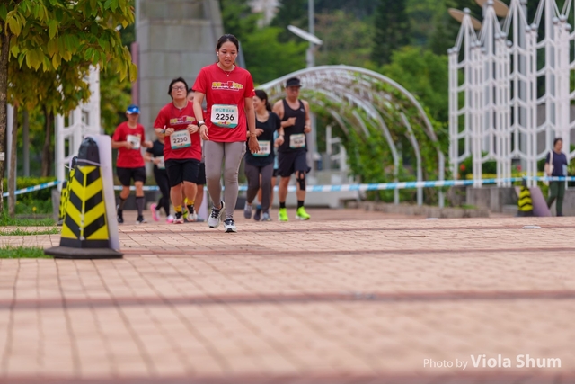 20250427_WellcomeRun_Viola_1VI02323