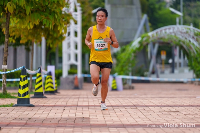 20250427_WellcomeRun_Viola_1VI00621-2