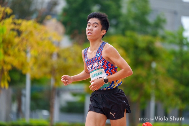 20250427_WellcomeRun_Viola_1VI00627-2