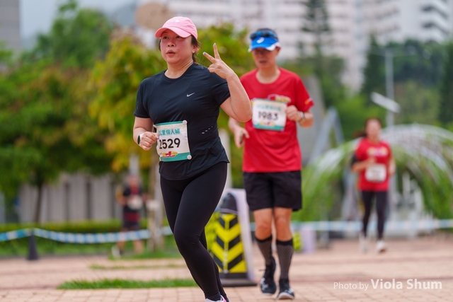 20250427_WellcomeRun_Viola_1VI02334