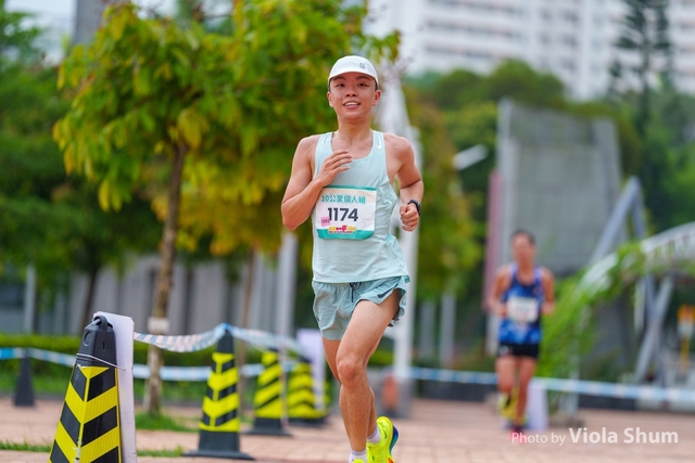 20250427_WellcomeRun_Viola_1VI00637-2