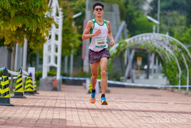 20250427_WellcomeRun_Viola_1VI00650-2