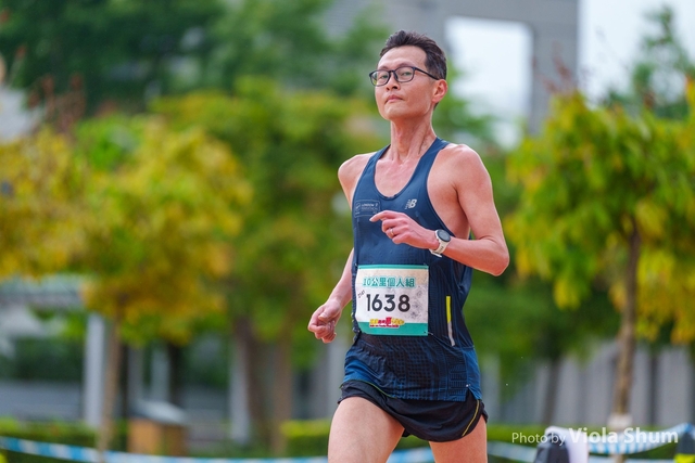 20250427_WellcomeRun_Viola_1VI00657-2