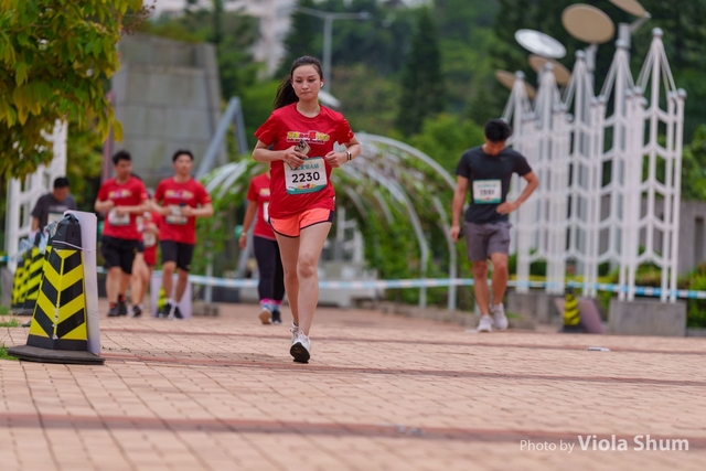 20250427_WellcomeRun_Viola_1VI02347