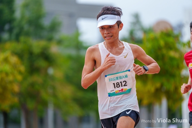 20250427_WellcomeRun_Viola_1VI00666-2