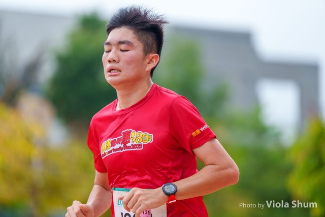 20250427_WellcomeRun_Viola_1VI00667-2
