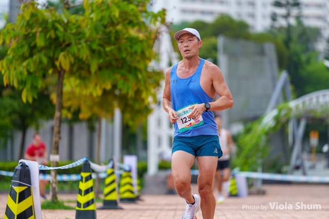20250427_WellcomeRun_Viola_1VI00671-2