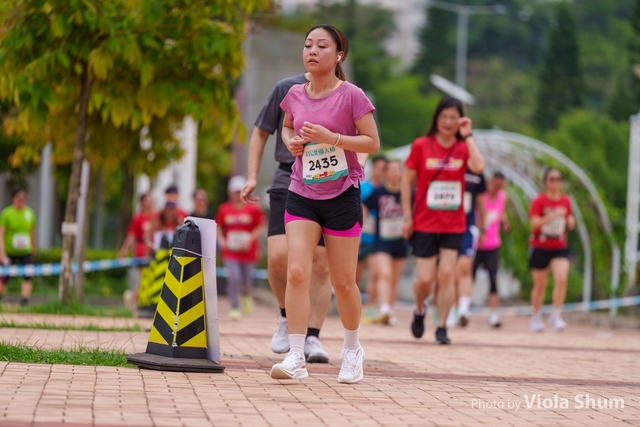 20250427_WellcomeRun_Viola_1VI02357
