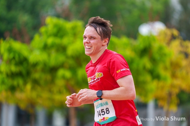 20250427_WellcomeRun_Viola_1VI00680-2