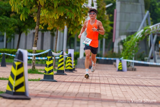 20250427_WellcomeRun_Viola_1VI00681-2