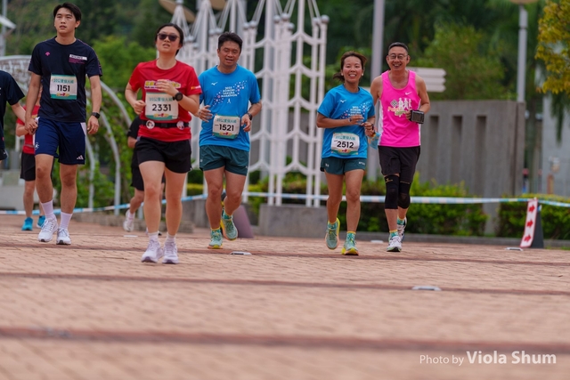 20250427_WellcomeRun_Viola_1VI02362